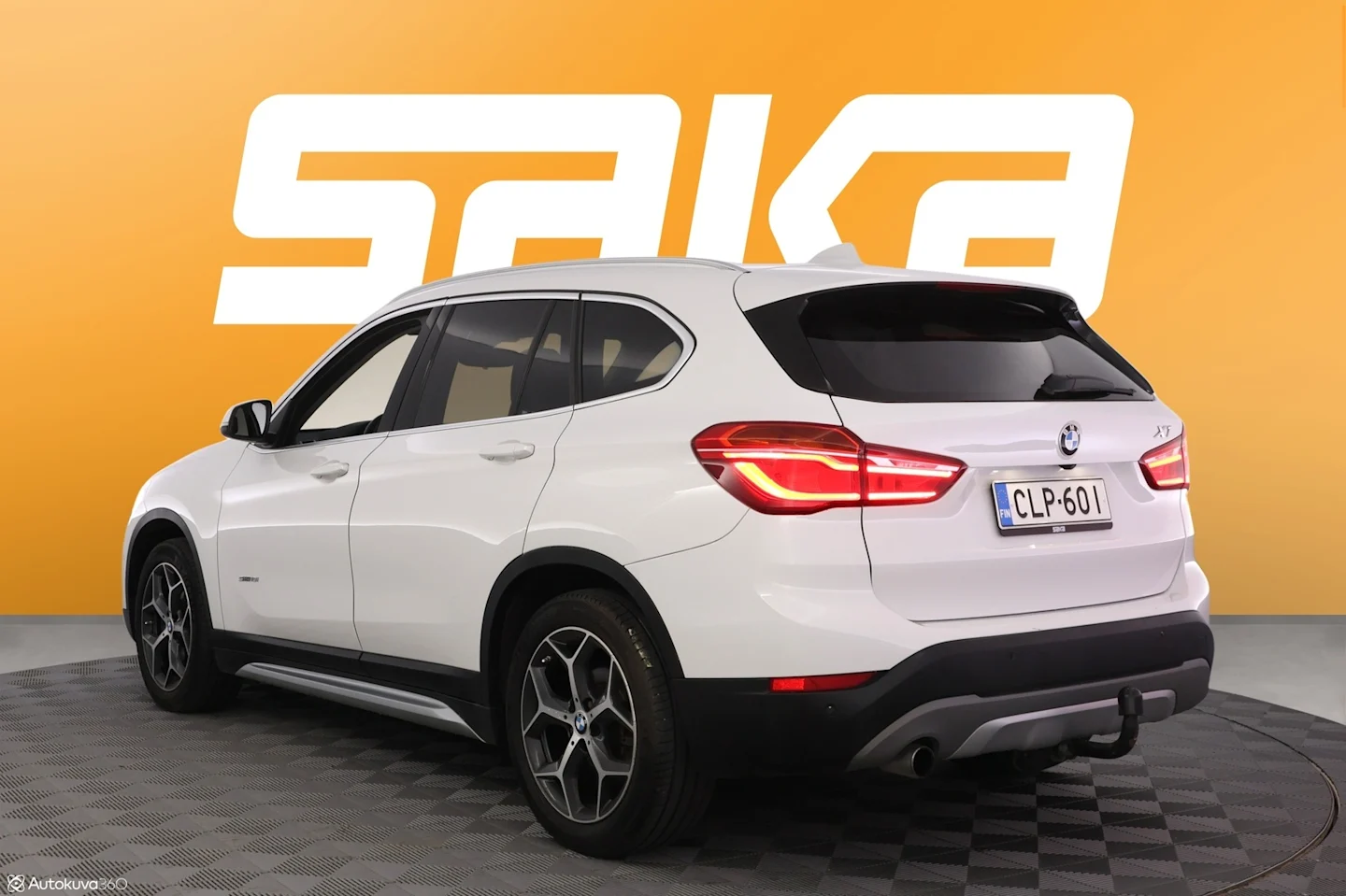 Car Image - 1GlbIiIakO5od6d8knT2CT