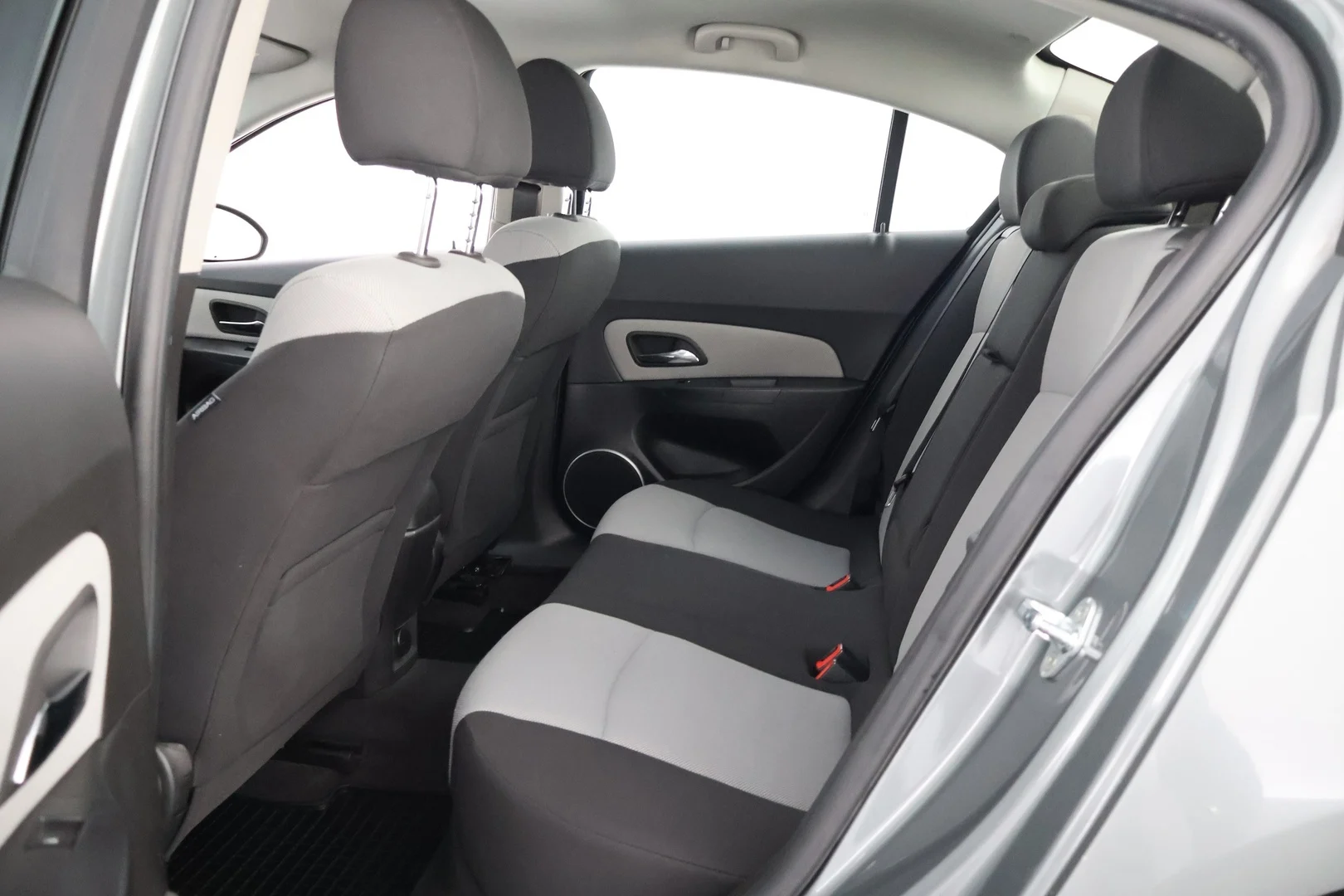 Car Image - 11bkevqUIkgNsS4uPyiUYj