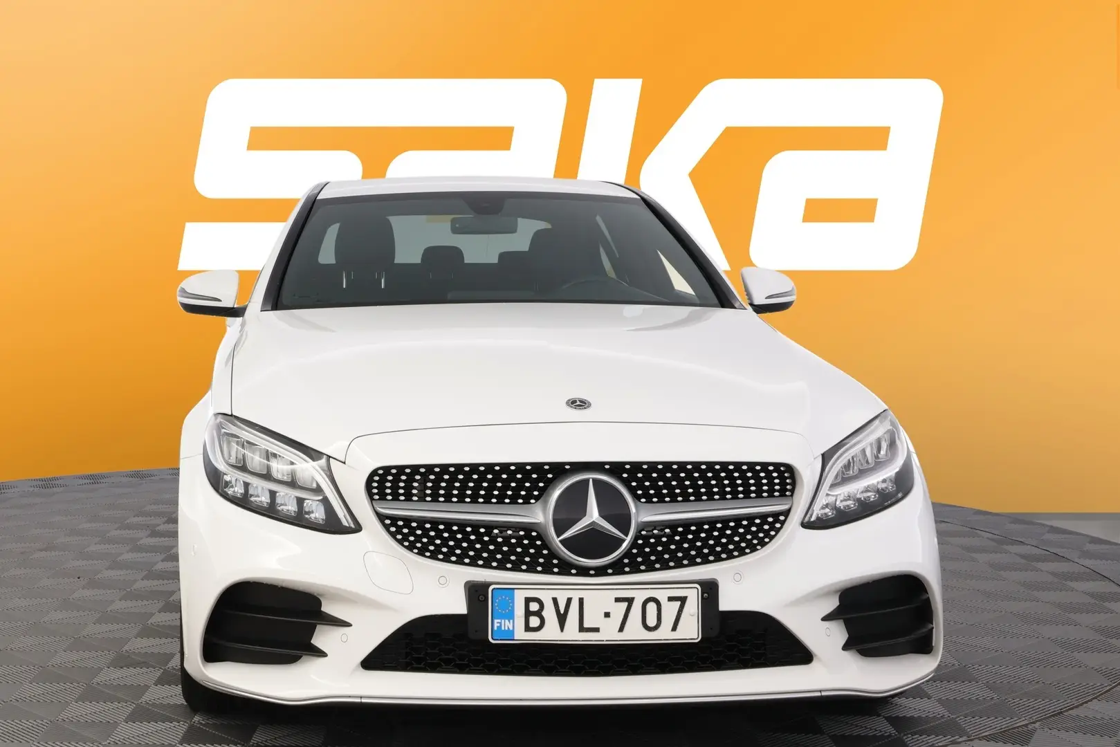 Car Image - 7dceaJsq79MJ0r9req540j