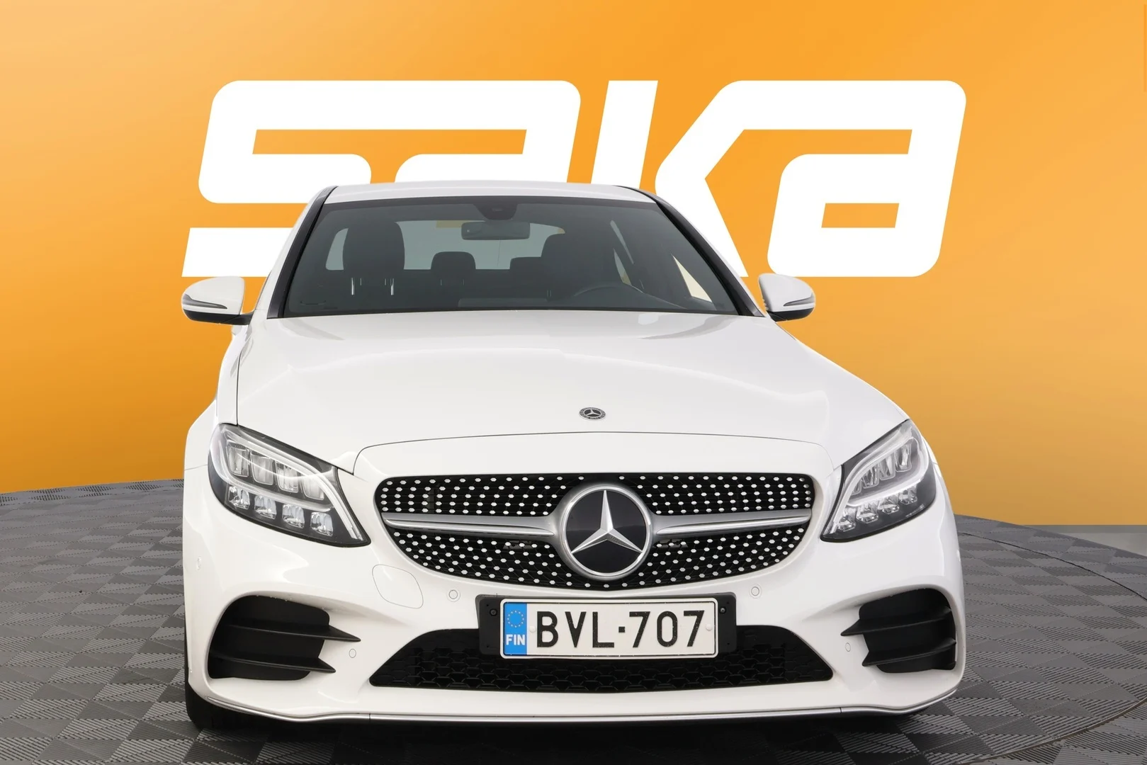 Car Image - 7dceaJsq79MJ0r9req540j