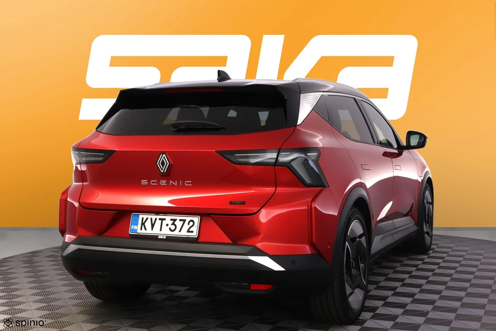 Car Image - aECMazlDDhW8ge8wcLtfY