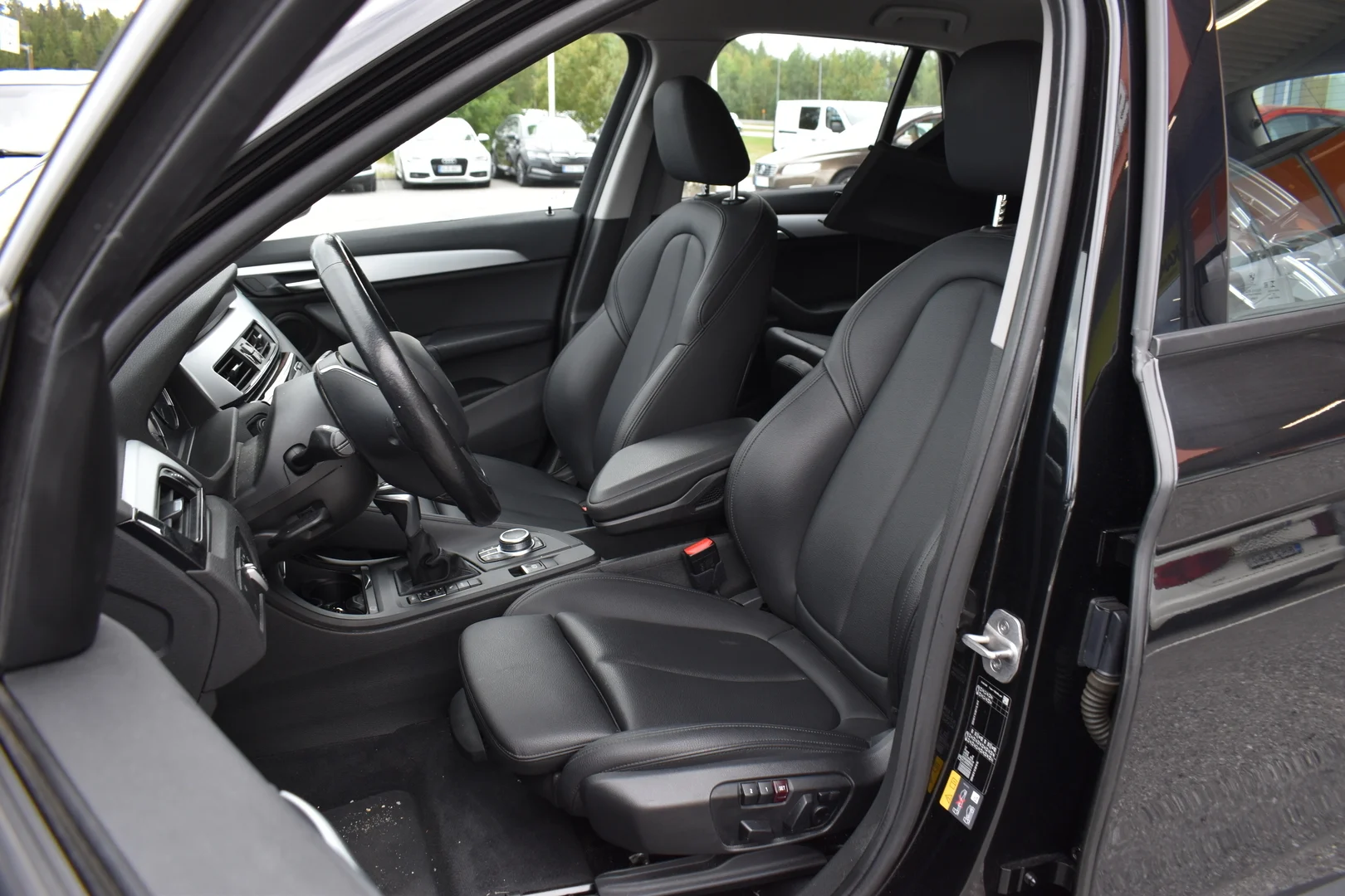 Car Image - 4c3wByOpsxRAxKyRBGyDLm