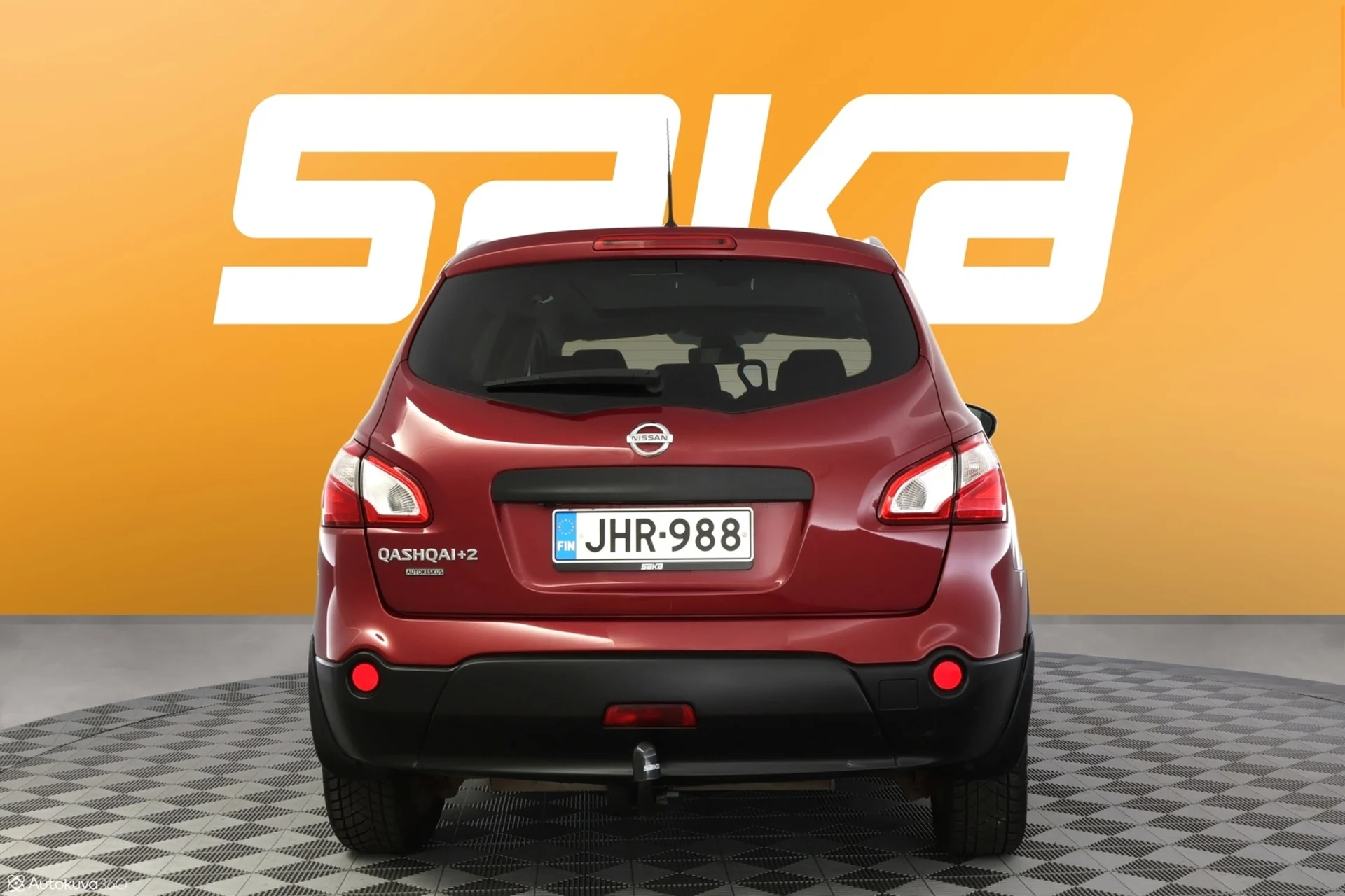 Car Image - 4lW1SQECwhJe51pYkPlmel