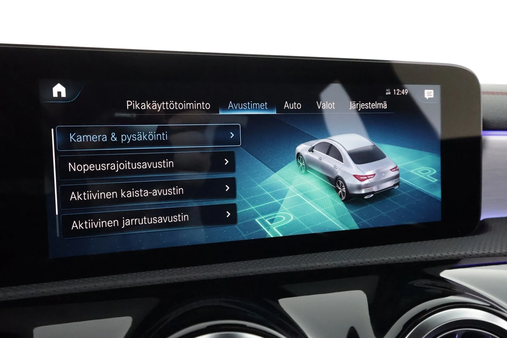 Car Image - jwxHs57sHz9xsZZ9FLU8V