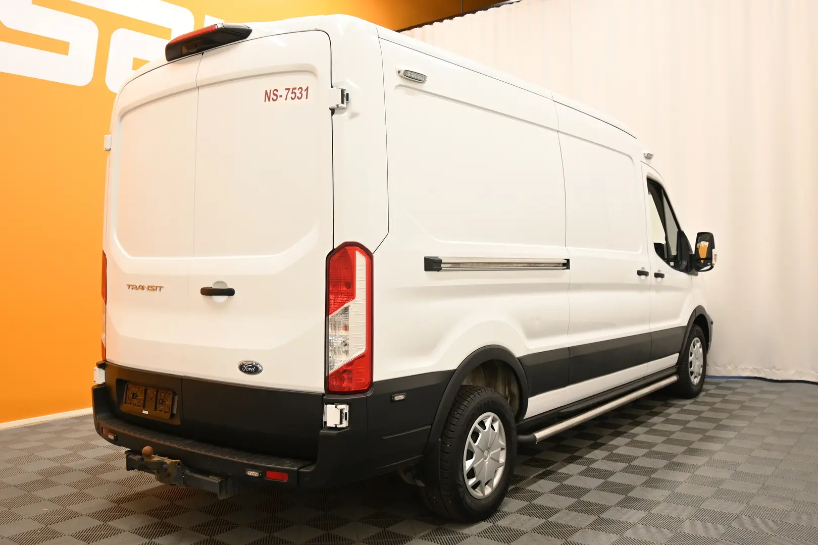 Car Image - 3GixN0f1Klxa1MbNI42K5E