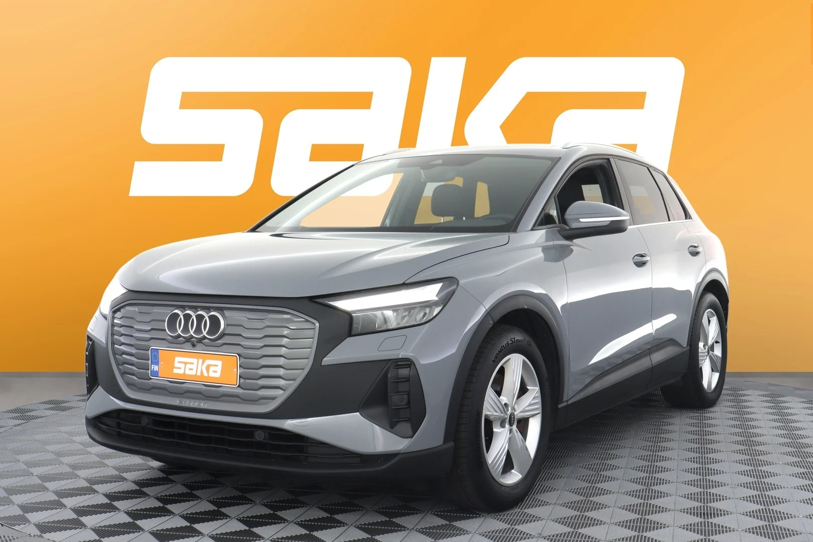 Car Image - 58opZCEoHQqoTg4sPZv0b