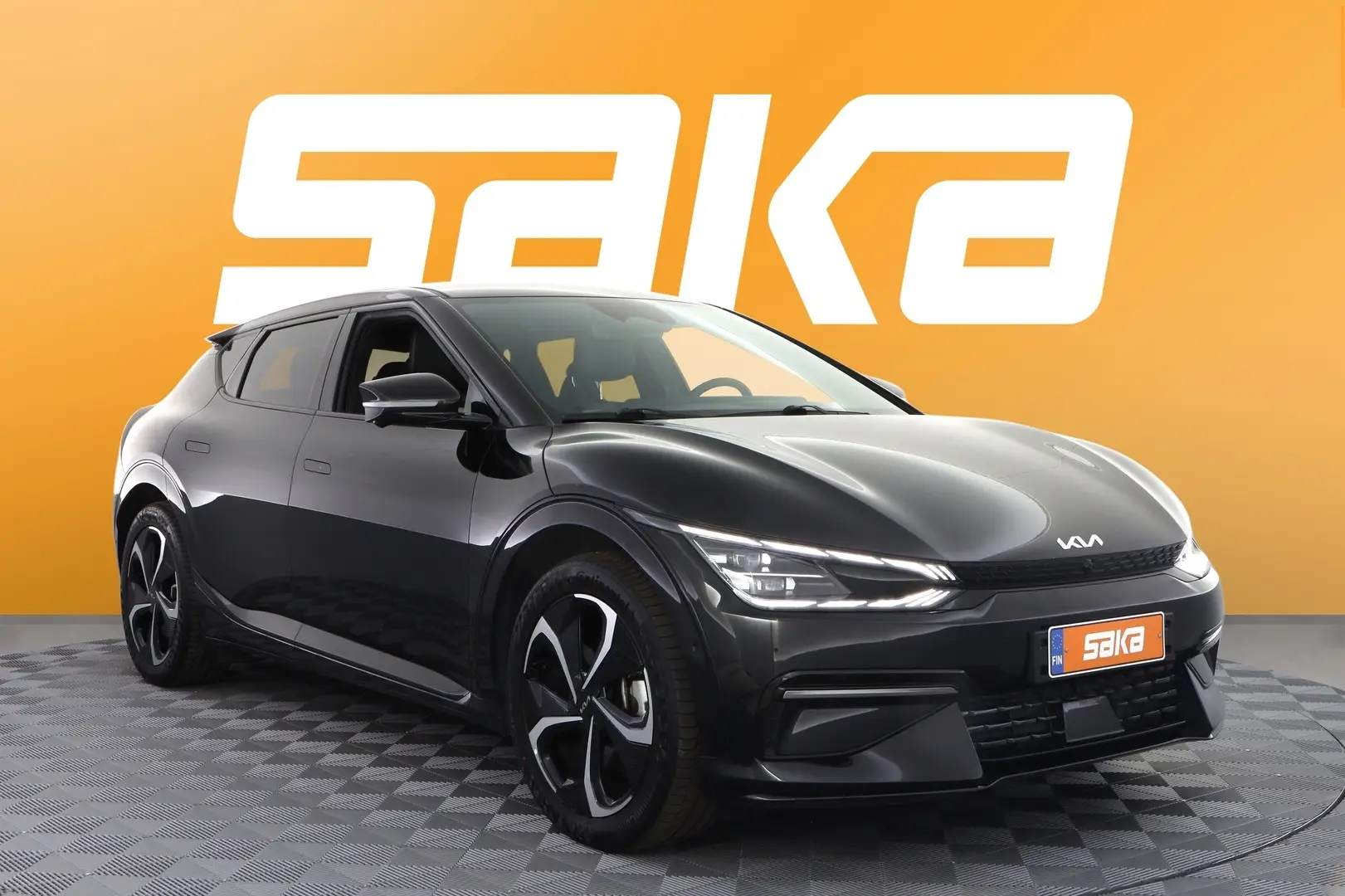 Car Image - 7KsANhpafynENdcmkaXJo5
