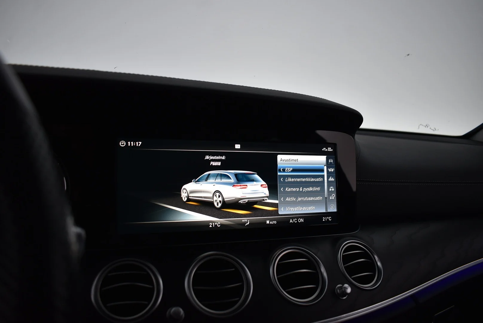 Car Image - 41GRjqWvMgLA26D4fSlhCv