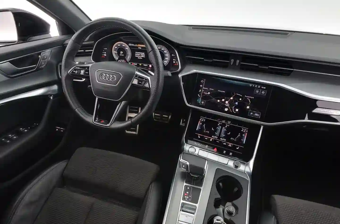 Car Image - 38RPOjEloqJ2WpbzLe2fxR
