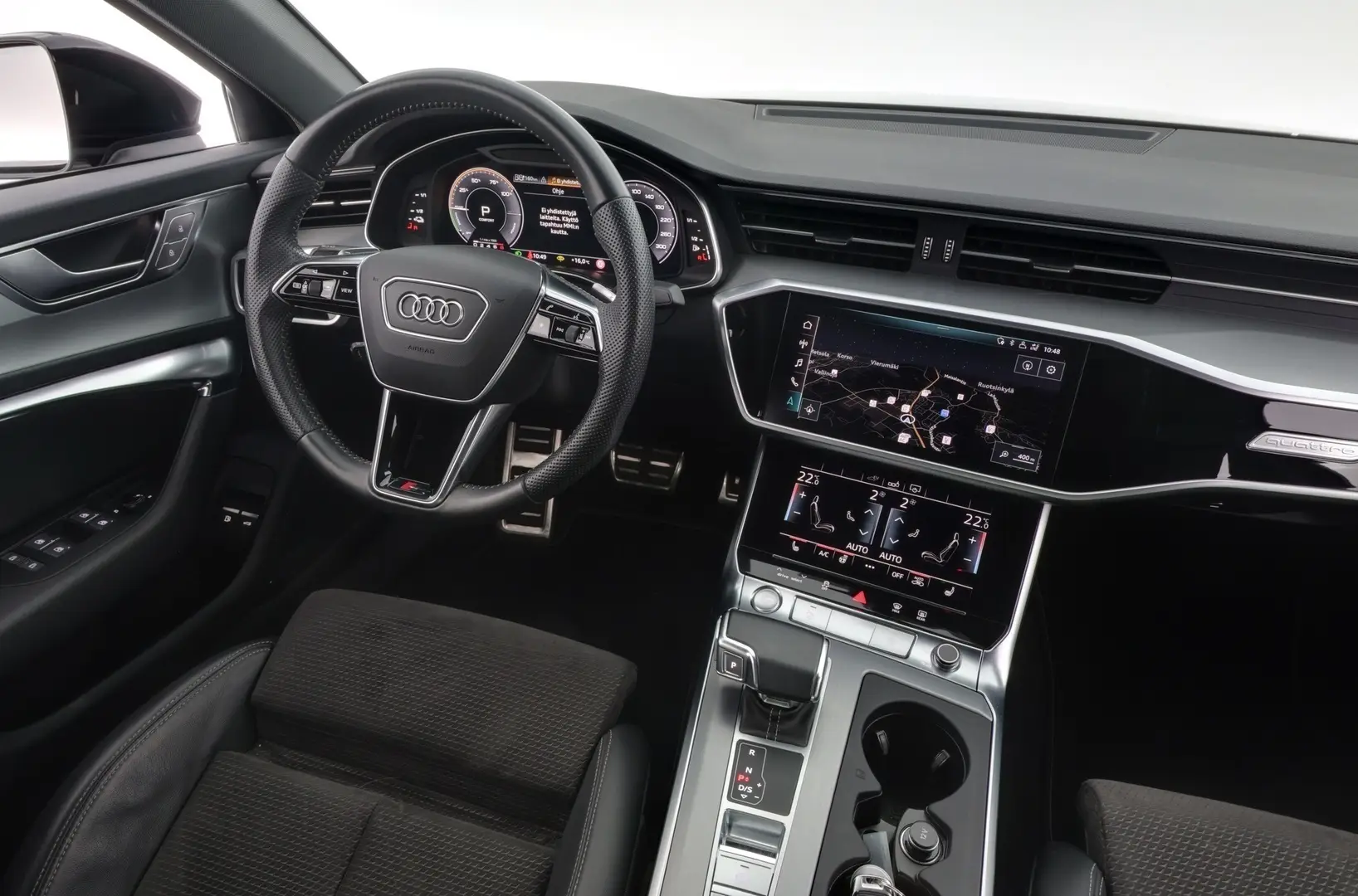 Car Image - 38RPOjEloqJ2WpbzLe2fxR