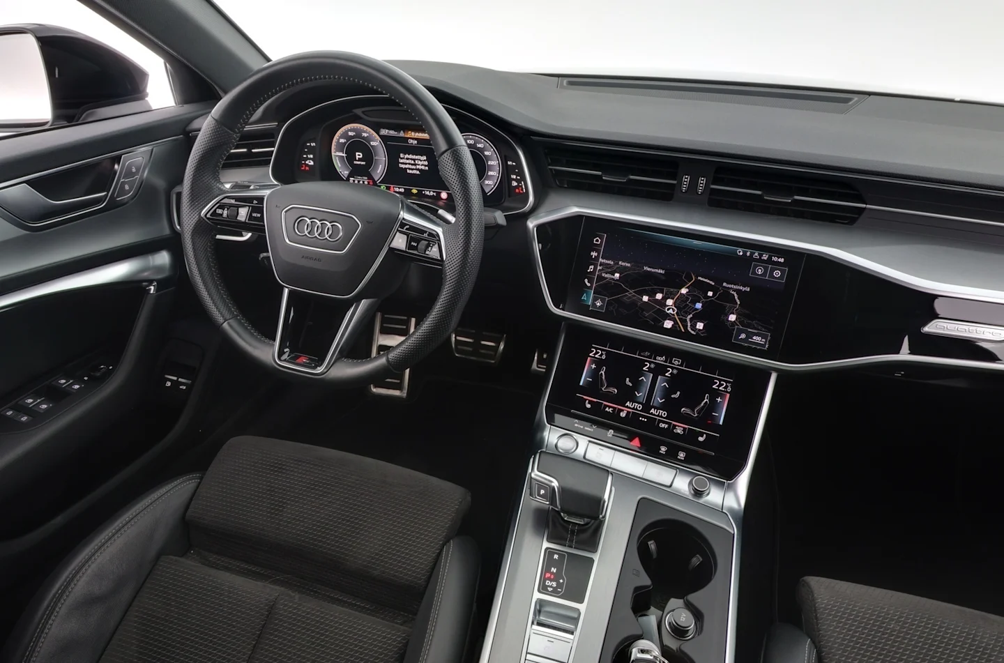 Car Image - 38RPOjEloqJ2WpbzLe2fxR