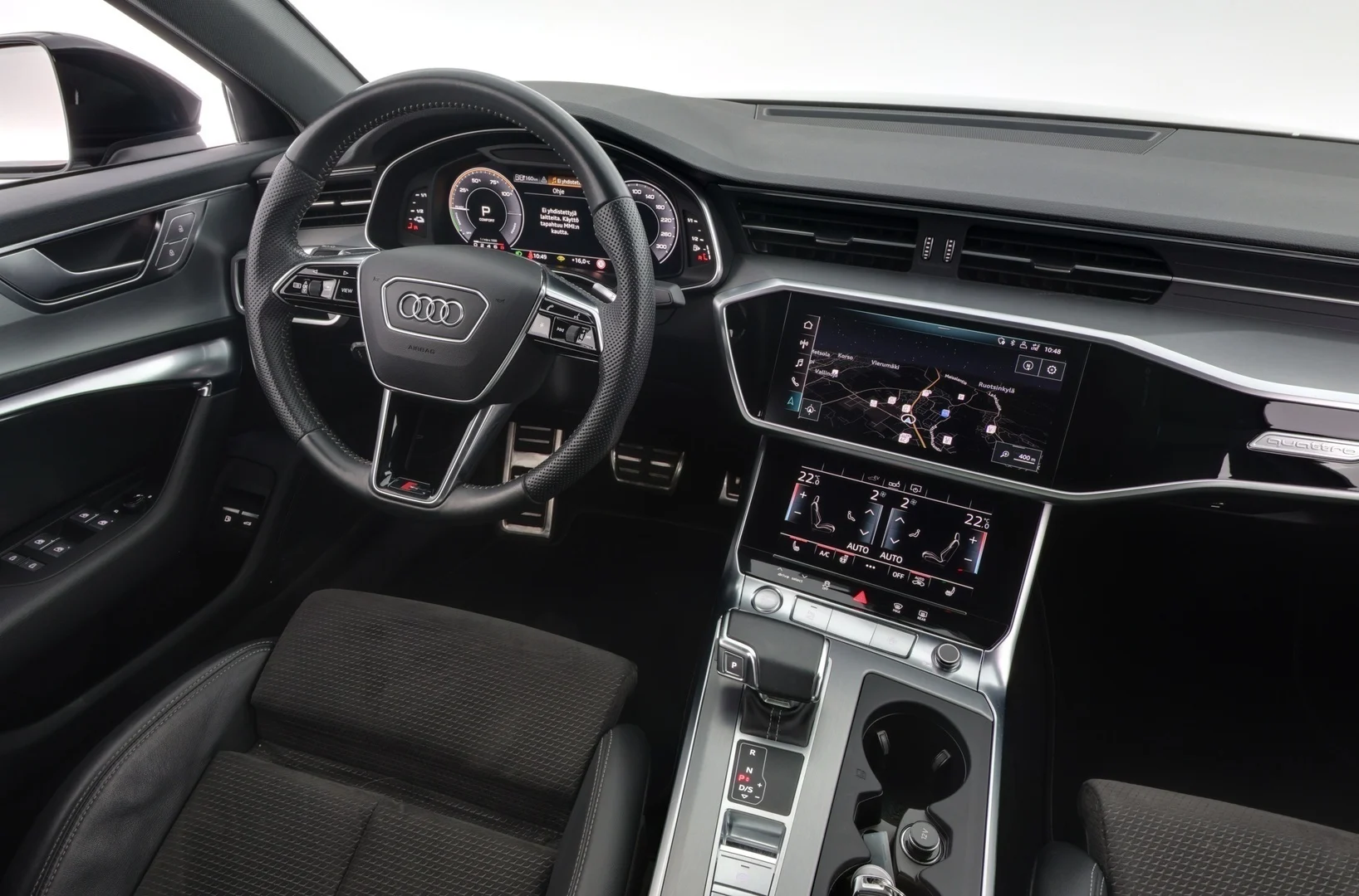 Car Image - 38RPOjEloqJ2WpbzLe2fxR