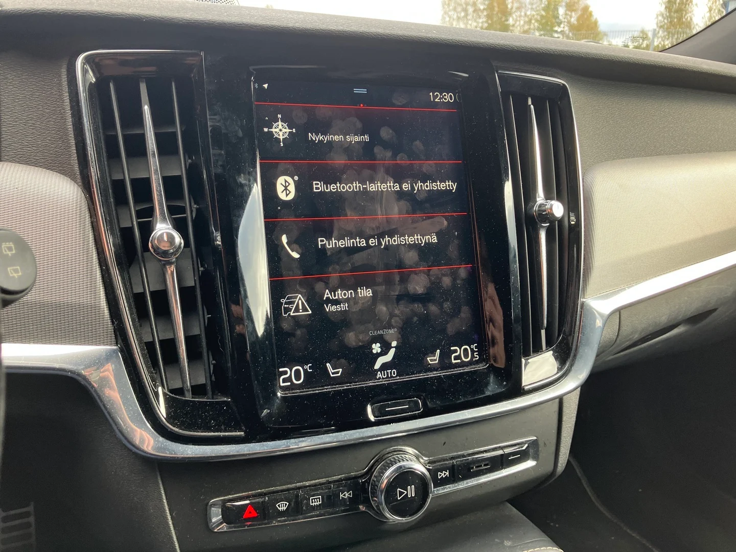 Car Image - 7HuZcvr6L78gO8b8aZpJUm