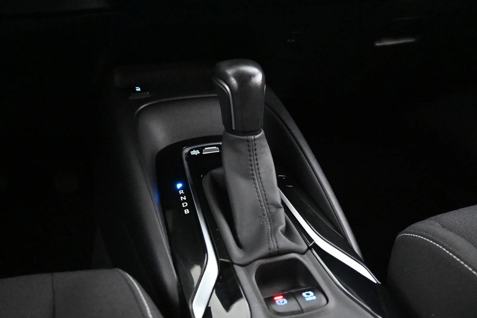 Car Image - 1FspHvYEMUElwCBDbjuv7n