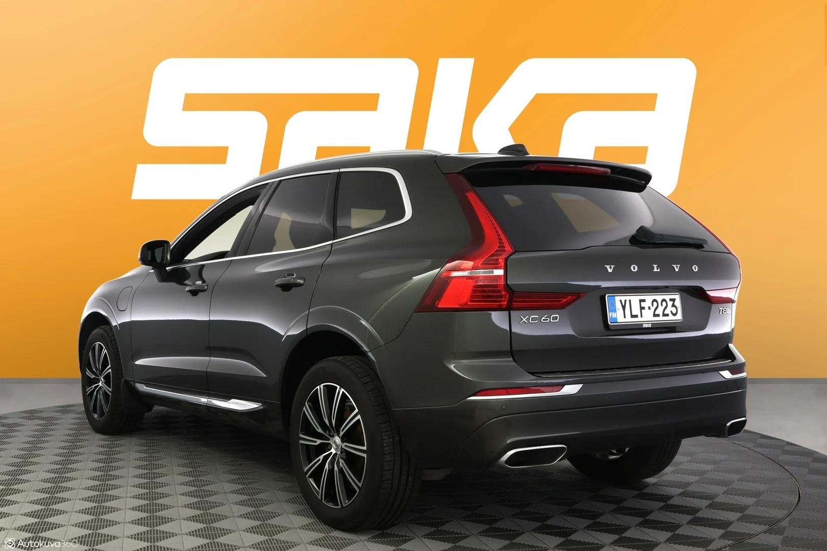 Car Image - 1svQu5MuNWvYniZsqEN7mJ
