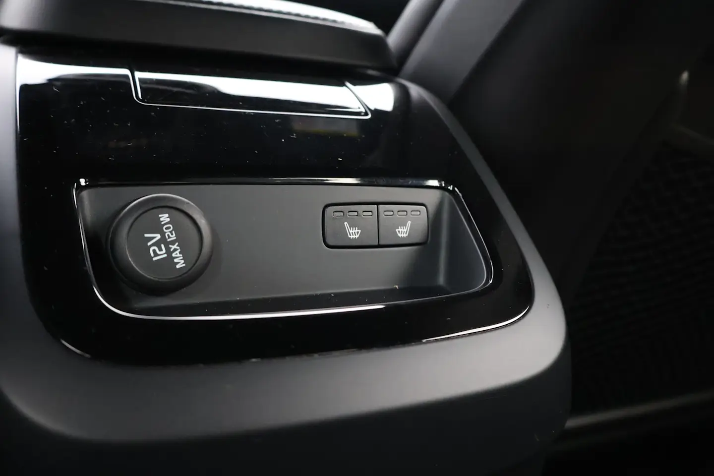Car Image - 1olxgFvNTP6EKz5pyQxxSl