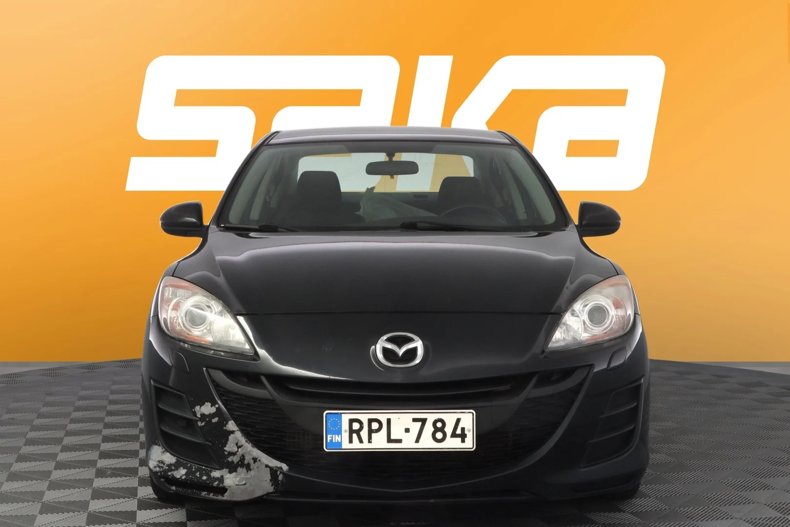 Car Image - 4ZqngKzIhisqq7StmPqgTq