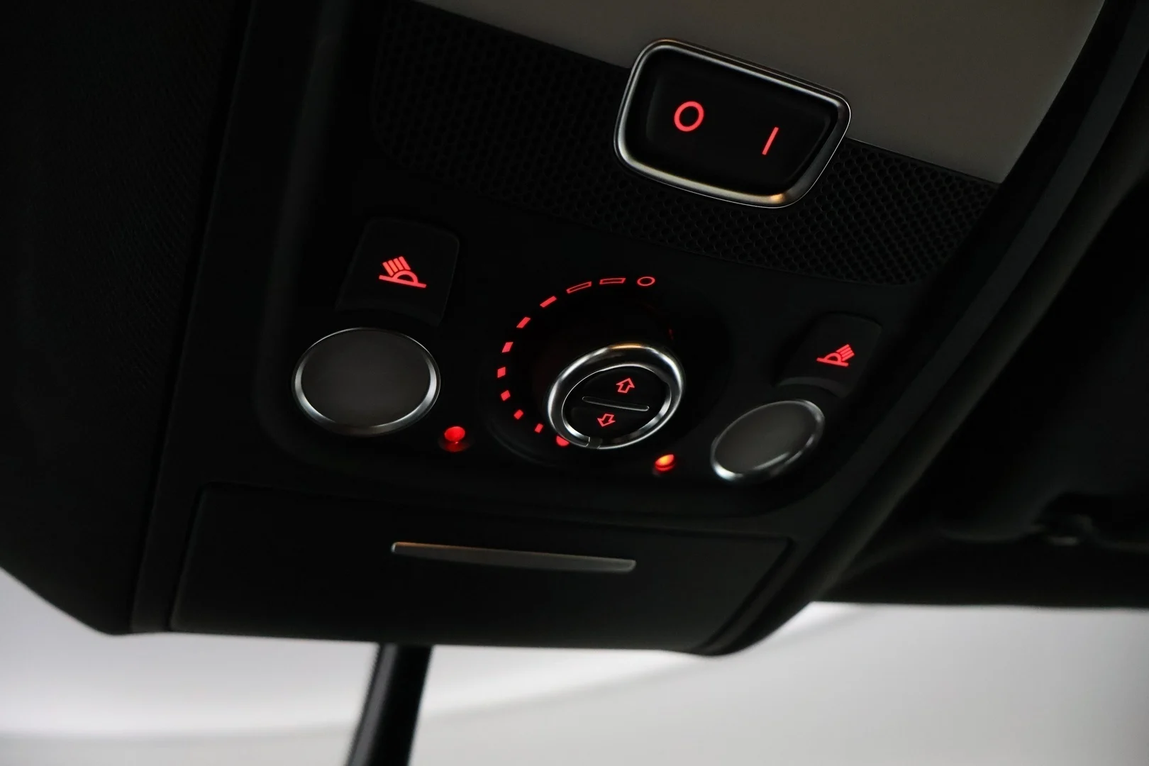 Car Image - vPggV2H0sGDfsbbsVqUgN