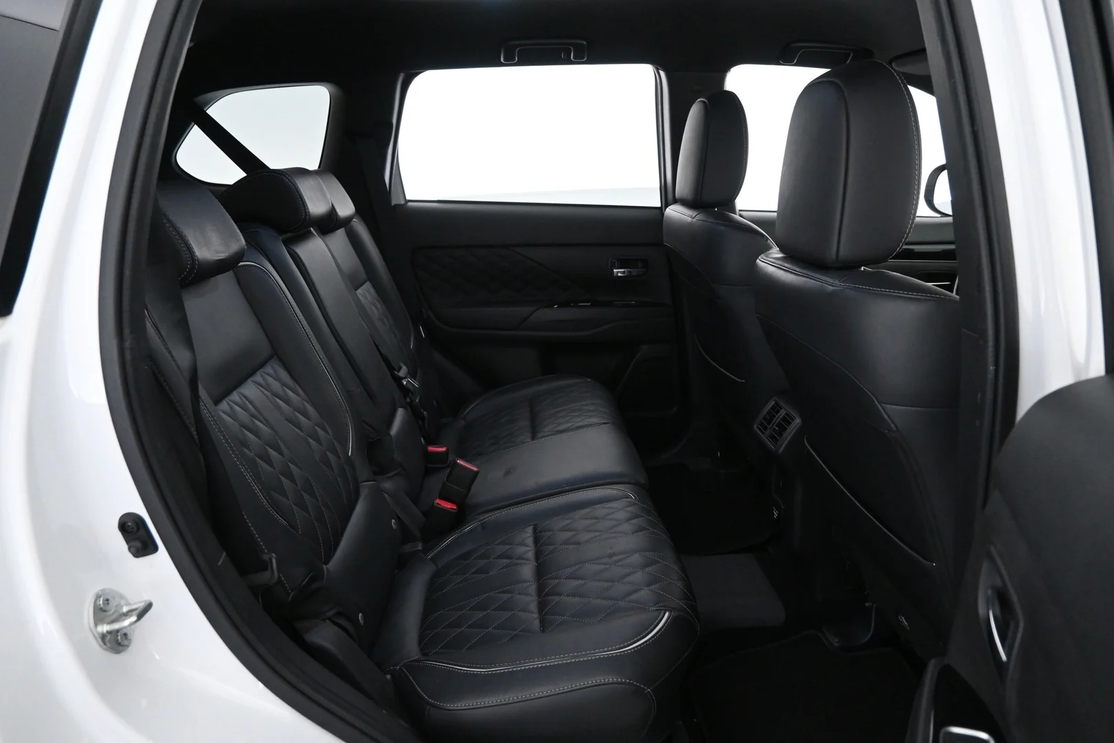 Car Image - 1pyWyhTS37gQGFjWSPQsJX