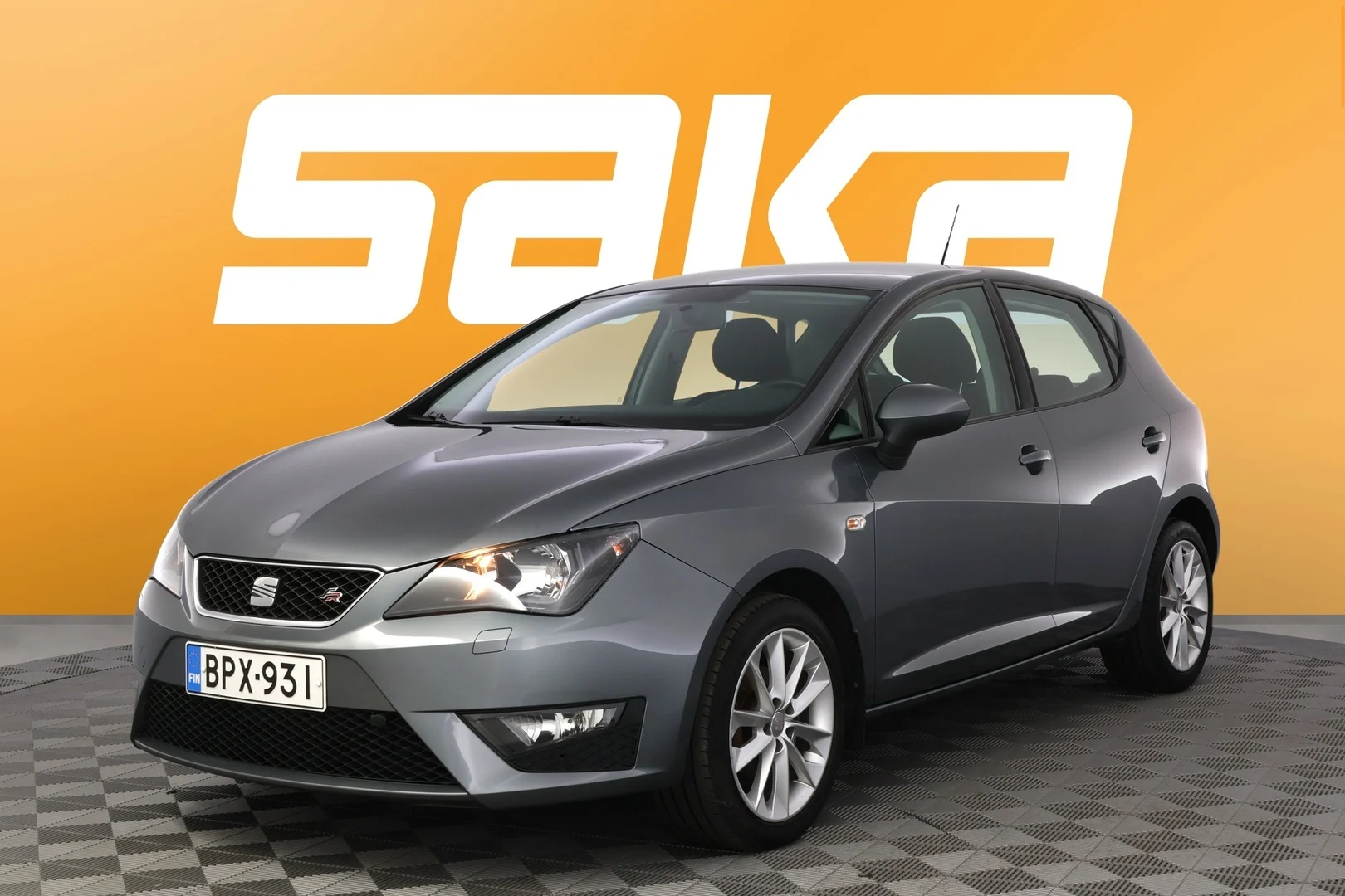 Car Image - 5dtHuUwIjnYxjoJY26c6ti