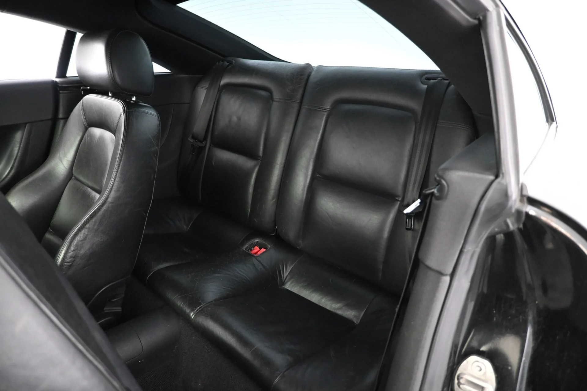 Car Image - 6VxtQi8Kj6qOXzelgtaZ67