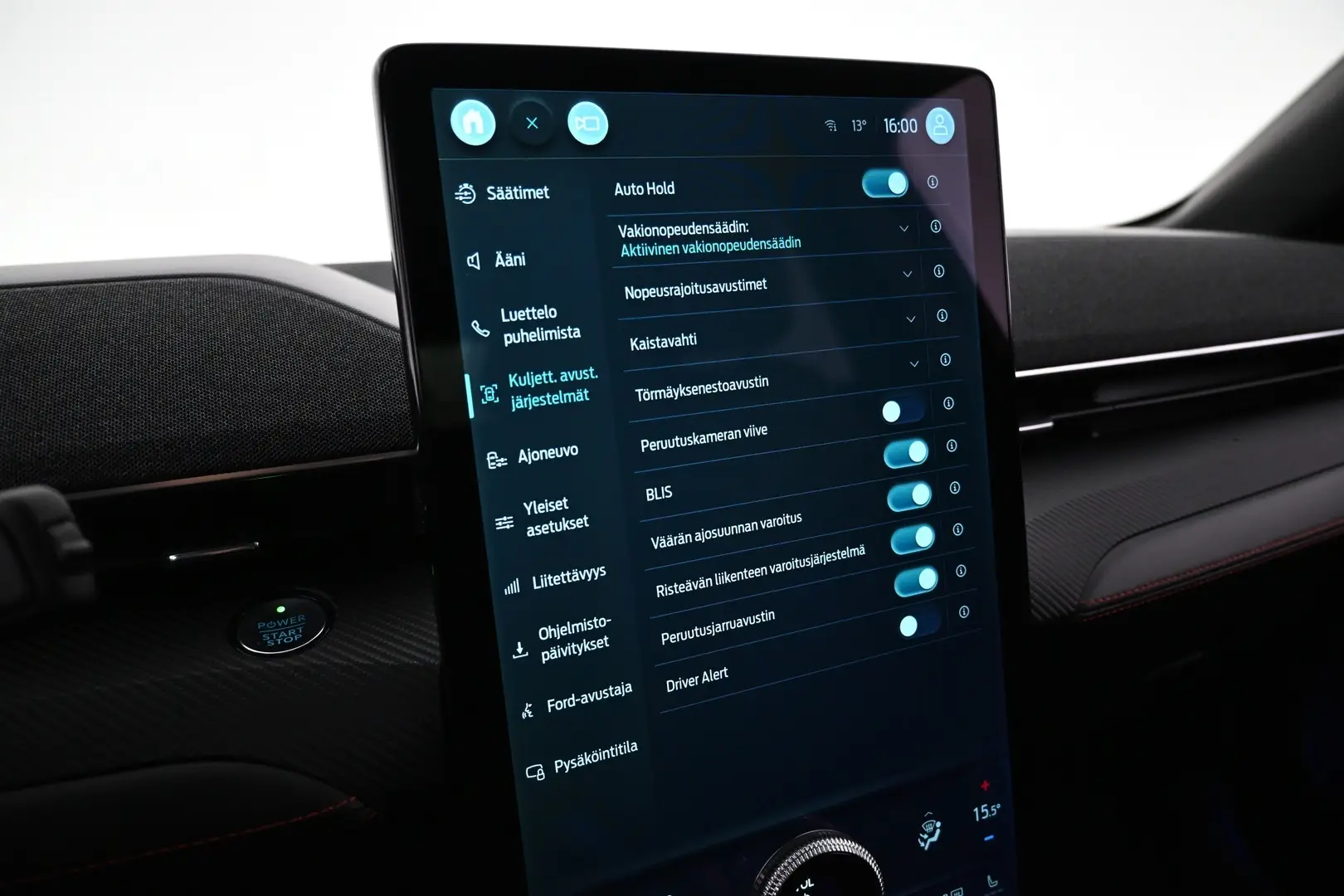 Car Image - UlnNULSsQCde0YBUnIVAx