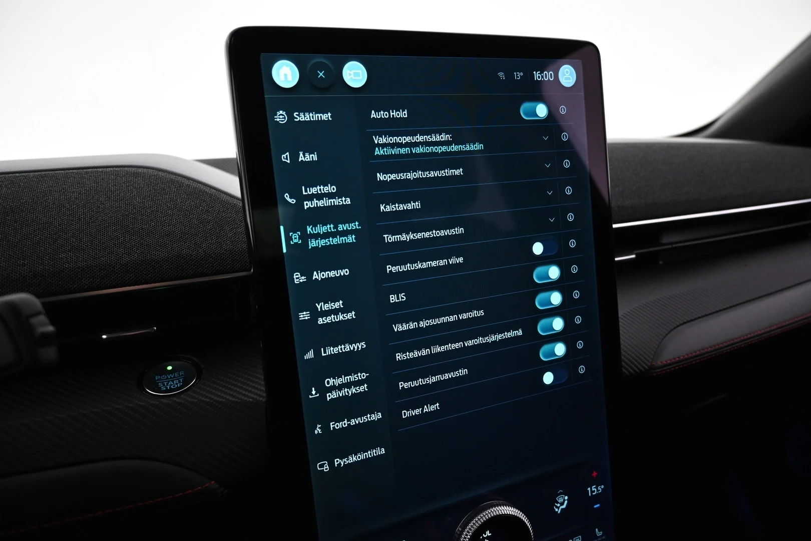 Car Image - UlnNULSsQCde0YBUnIVAx