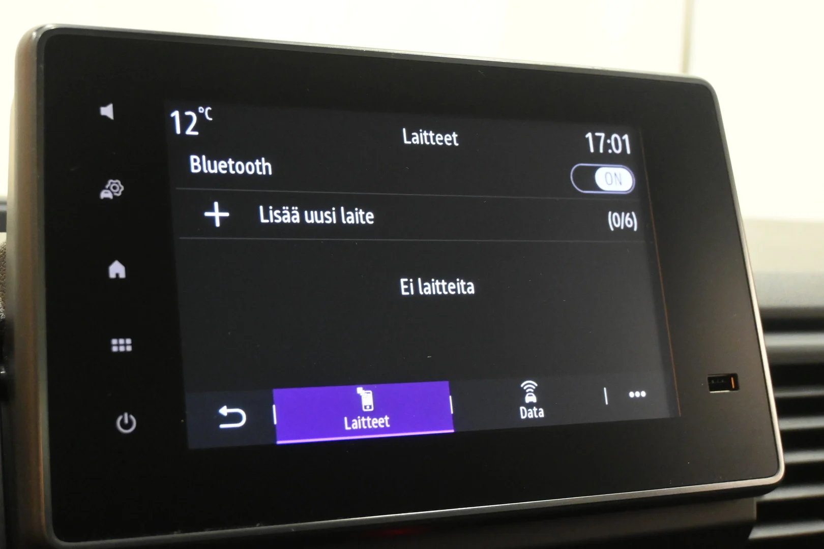 Car Image - 6YIPywrPttxs9B8KjM6snH