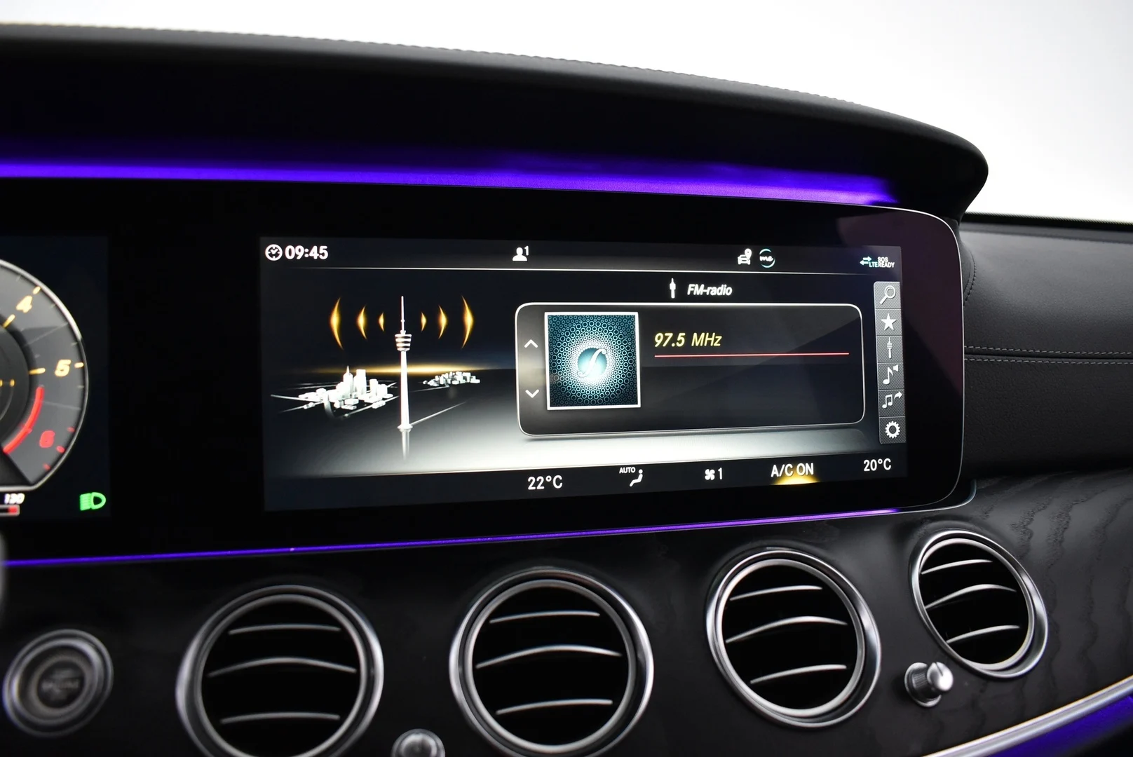 Car Image - 5jOjX6hejzl1h00tgxQIXX