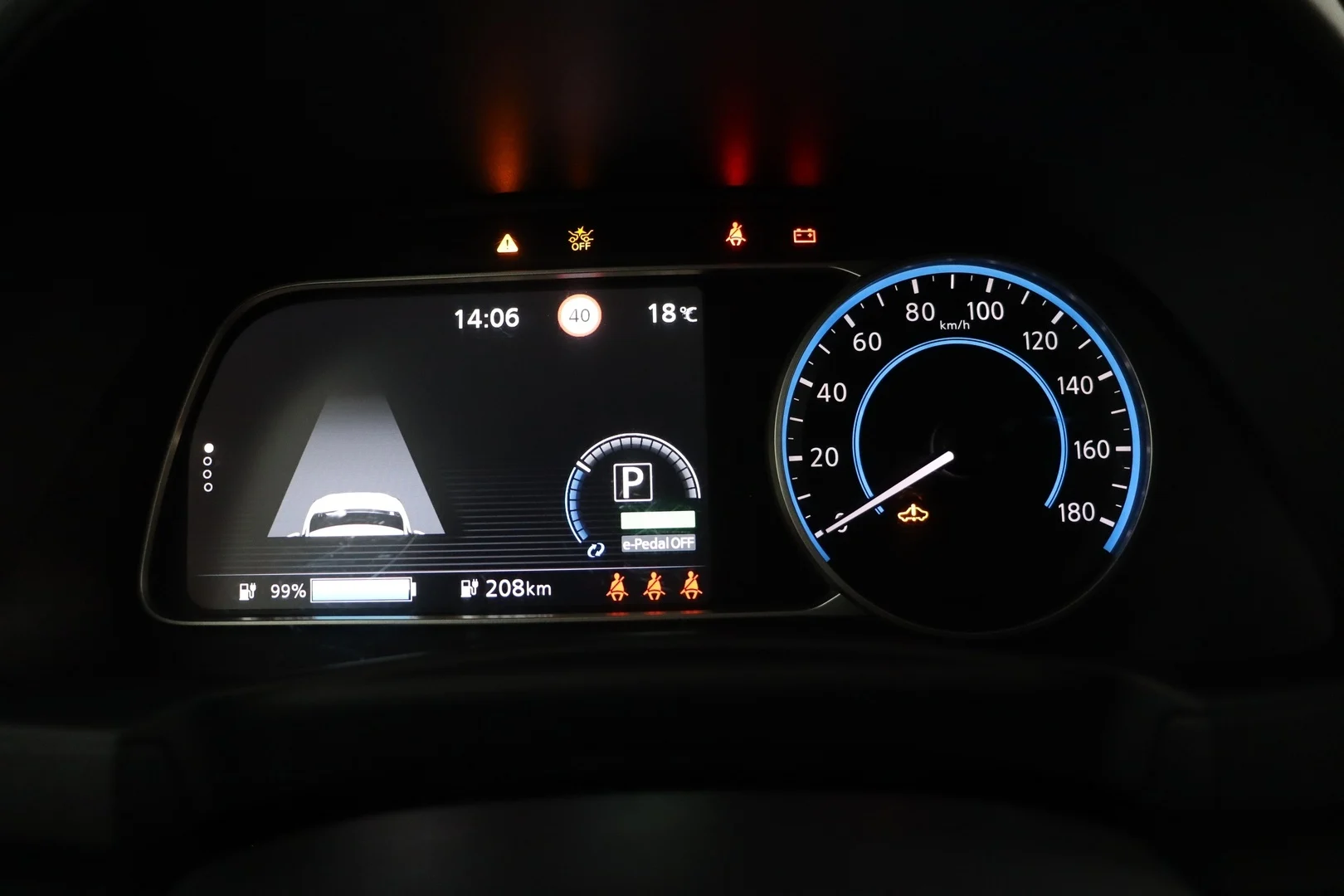 Car Image - 6w7SFQ6XcI1277KxJlTiOv