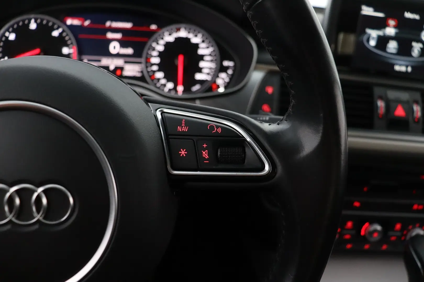 Car Image - 3lvfWdbqb42bwe5g5rlPtg