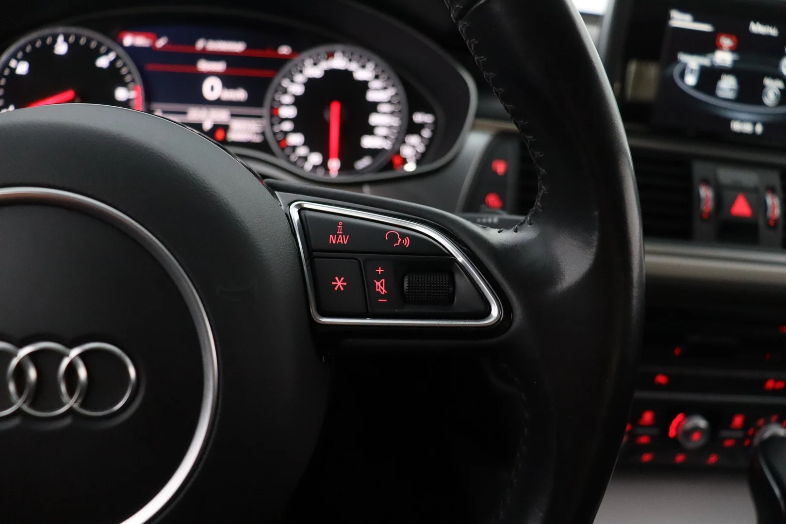 Car Image - 3lvfWdbqb42bwe5g5rlPtg