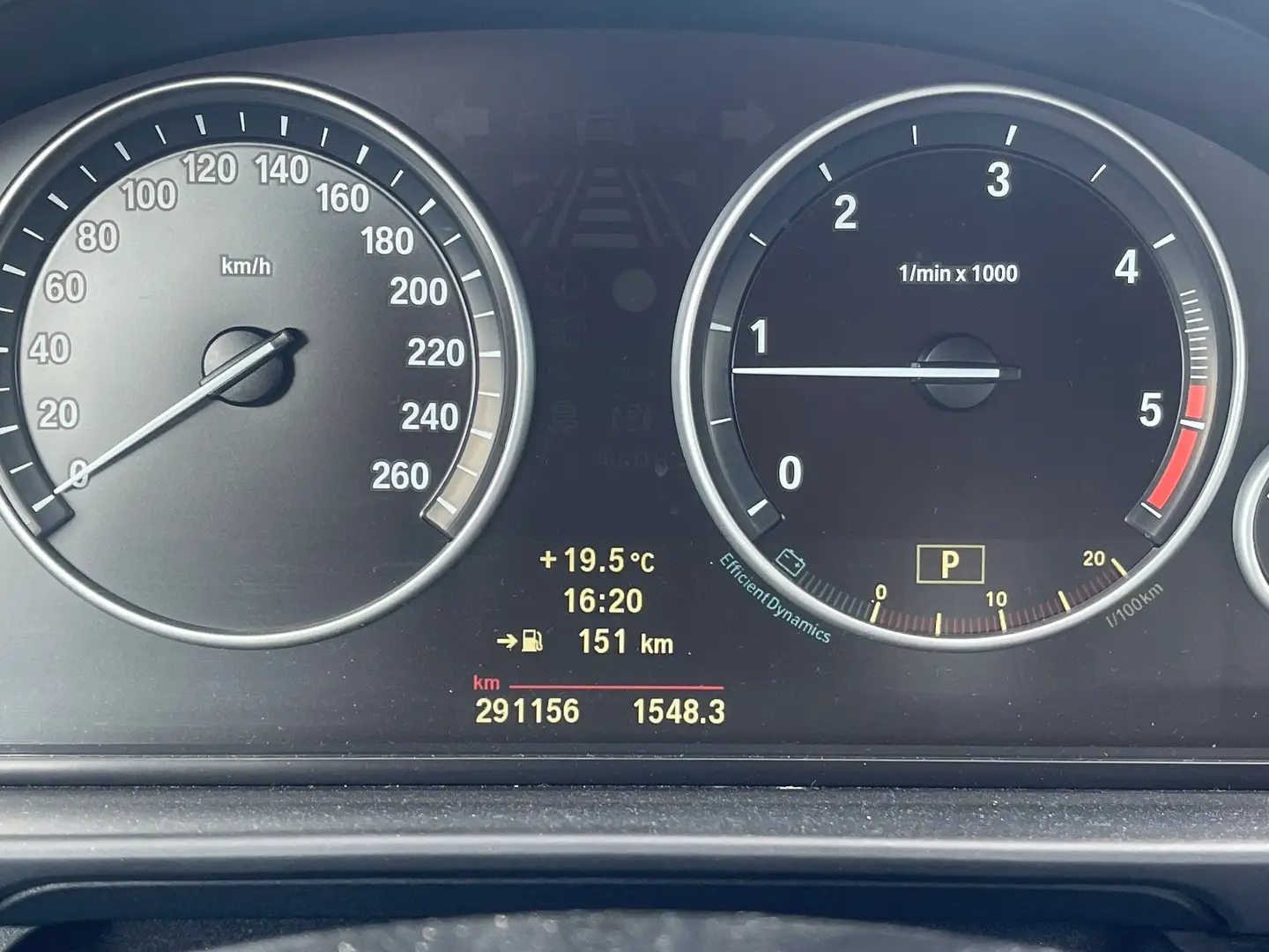 Car Image - 5JghDkNddElH7aUt6z7qWZ