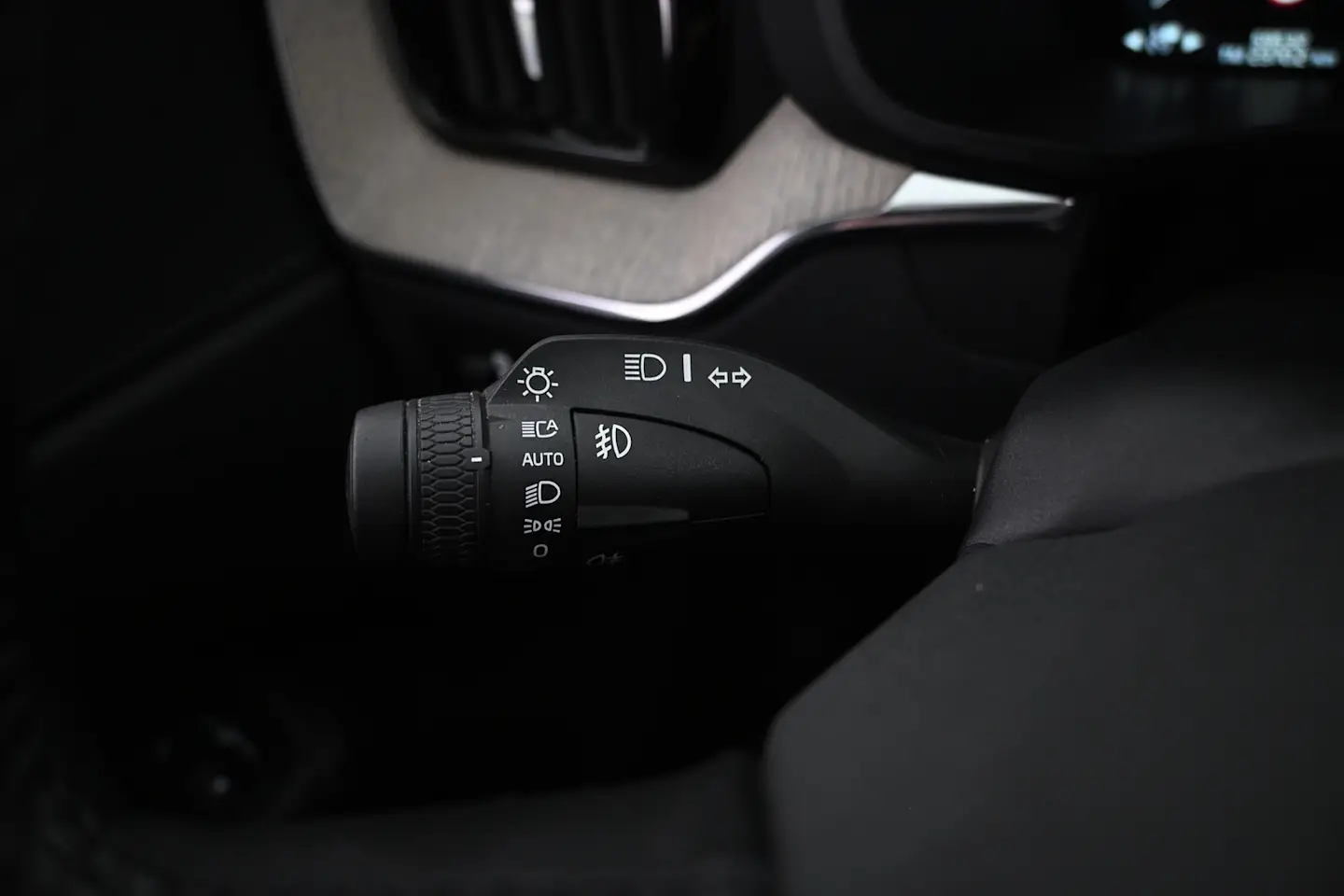 Car Image - LLAOYxD90prPZ24cgEeWR