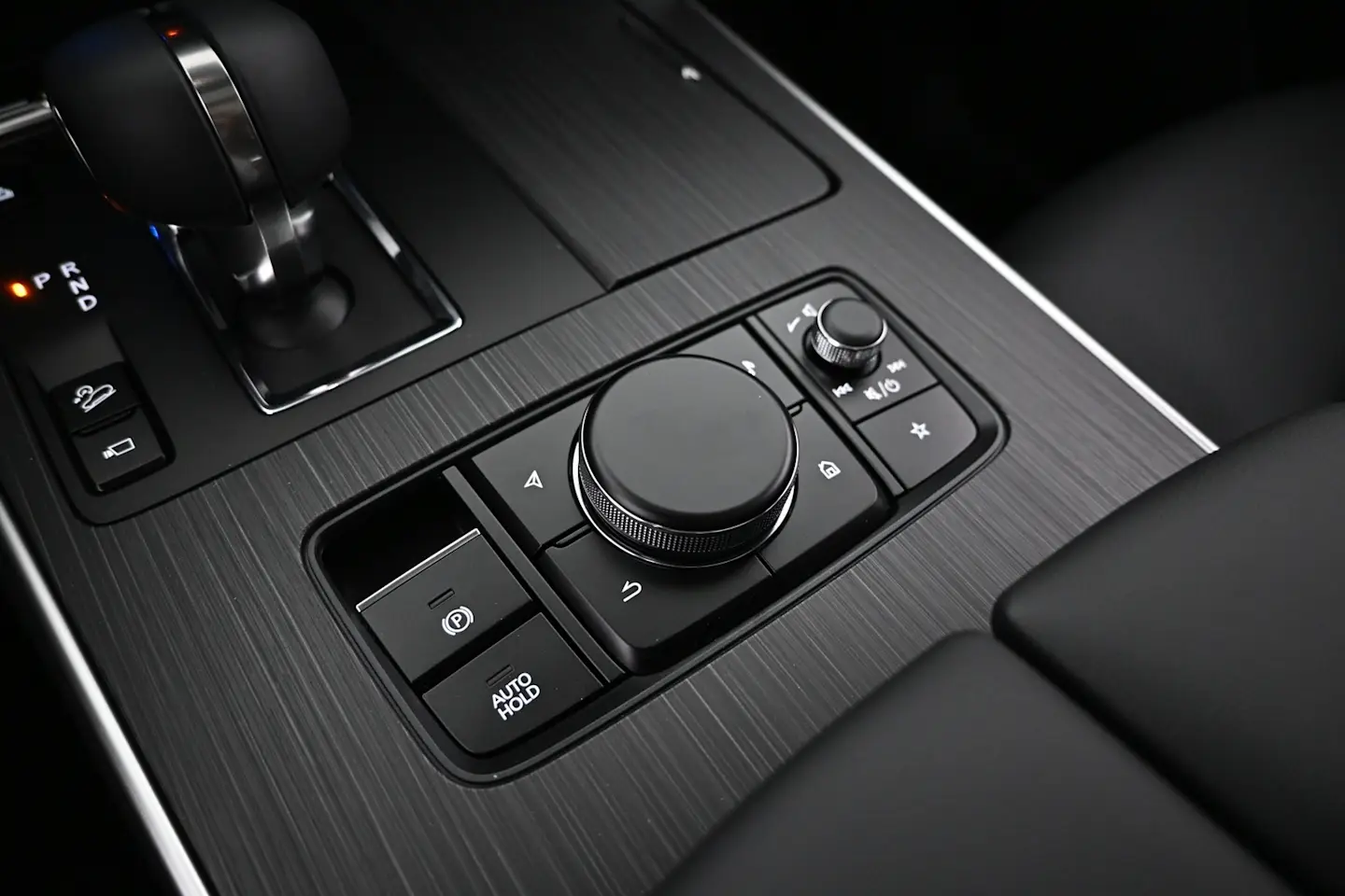 Car Image - 0fVgC0oQNRp7Ip26AMhak