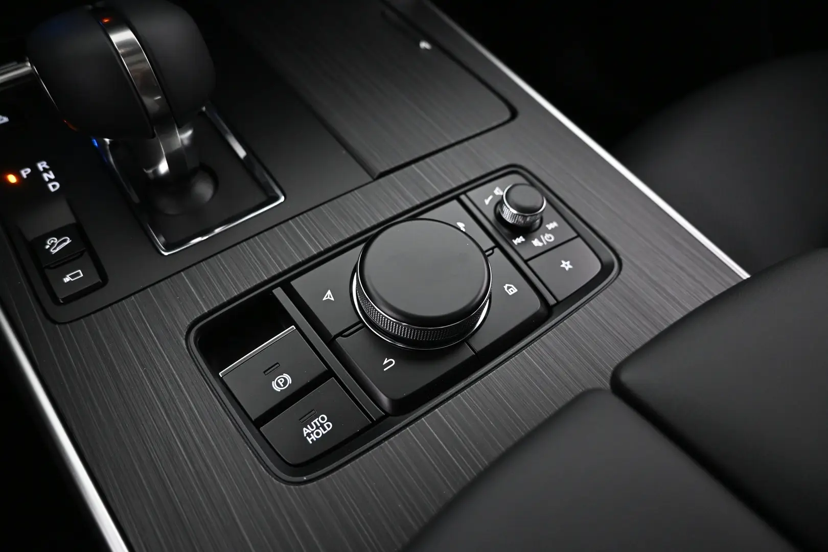 Car Image - 0fVgC0oQNRp7Ip26AMhak