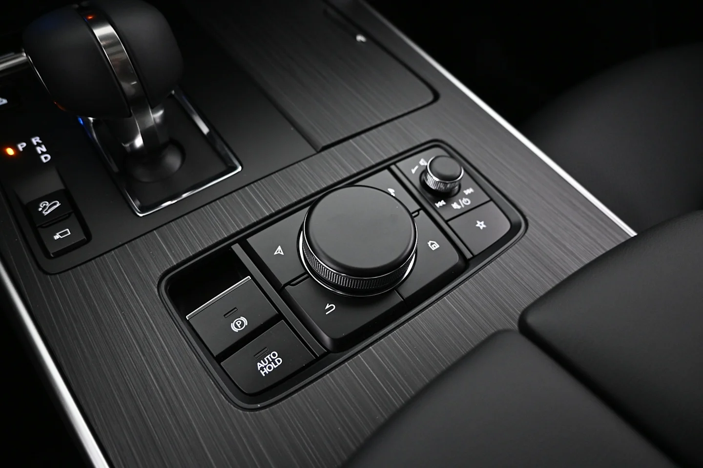 Car Image - 0fVgC0oQNRp7Ip26AMhak