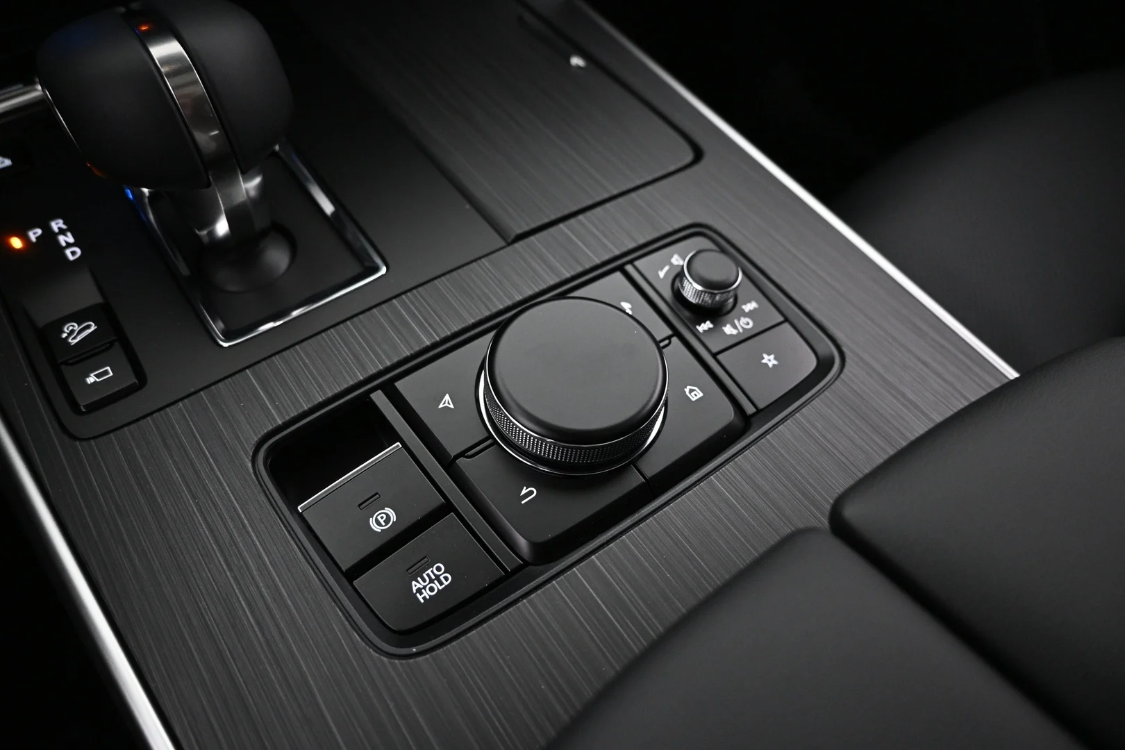 Car Image - 0fVgC0oQNRp7Ip26AMhak