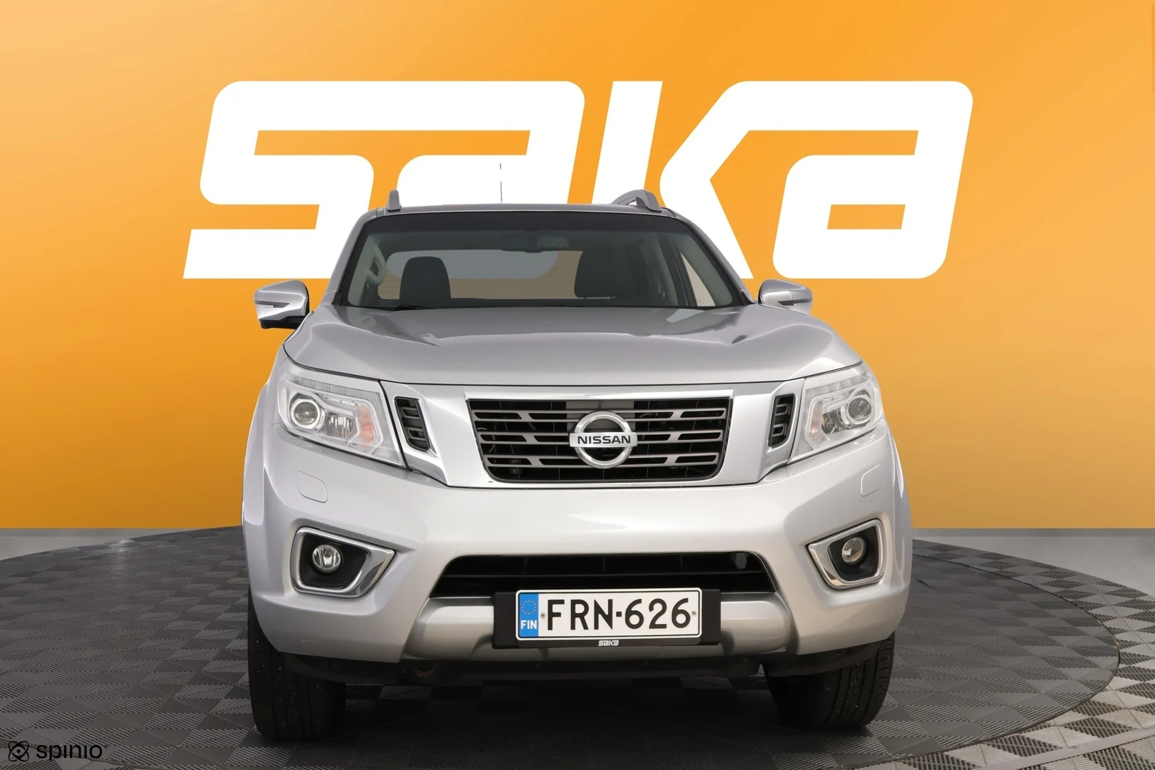 Car Image - 3aOK00xOa2C6OpDi2V6r3M