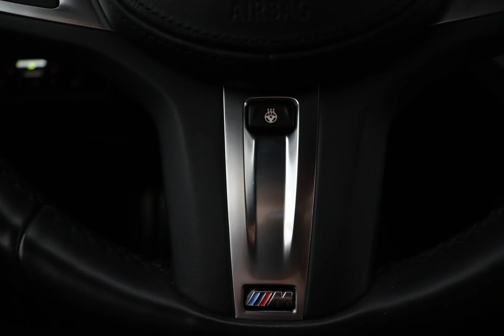 Car Image - 5t7FGgF1R4BxlwqE0kx9Lp