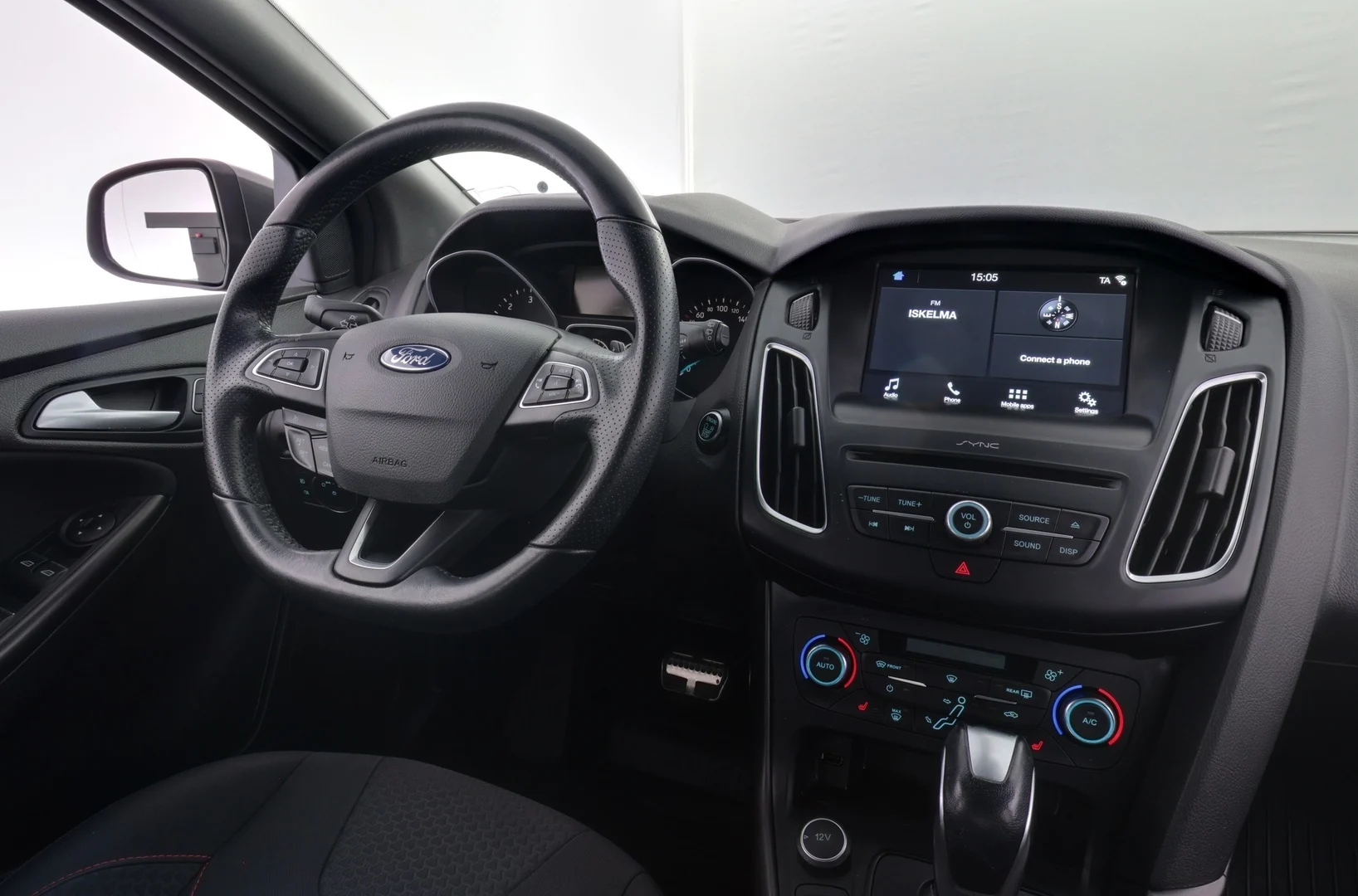 Car Image - 6spgWN9pNDlb2Dg2dOwRM7