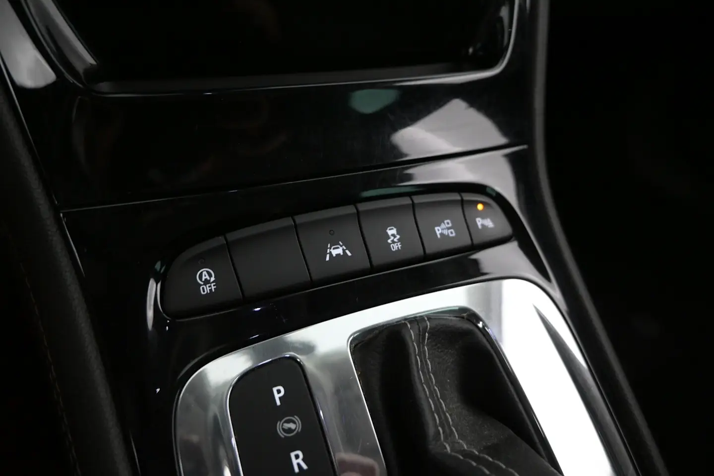 Car Image - 3cJPcW7OvdJ8WIvZmuA3St
