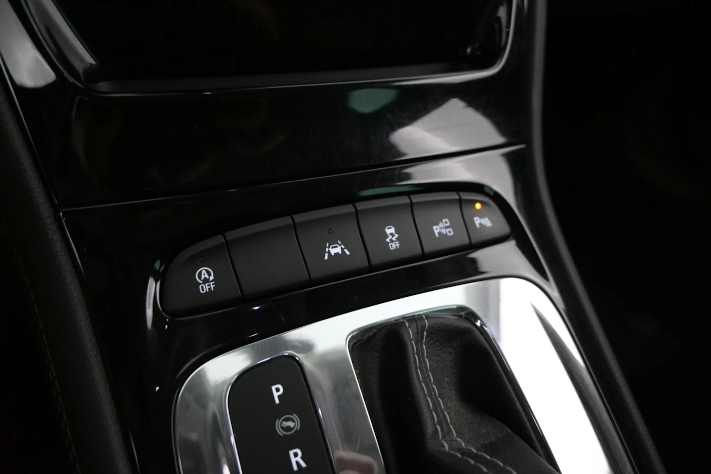 Car Image - 3cJPcW7OvdJ8WIvZmuA3St