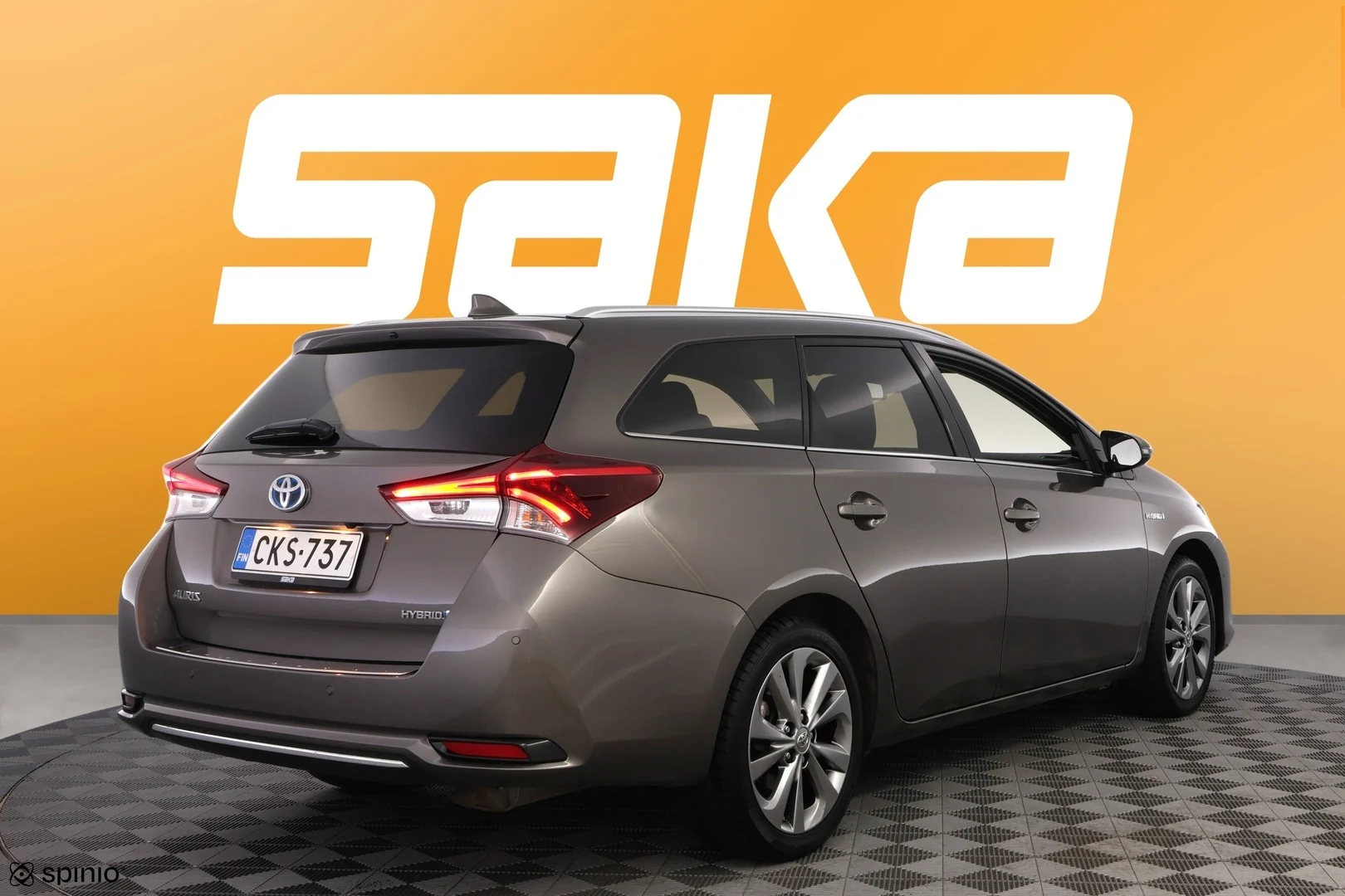 Car Image - 5PZGQZTDnxCborZZ4WCZk6