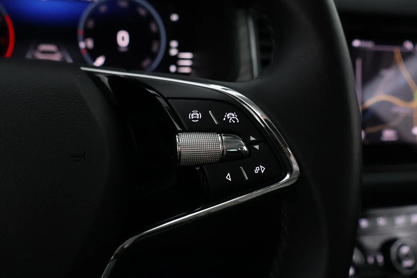 Car Image - 3HtbYTk53HYAIHAaSRhP4G