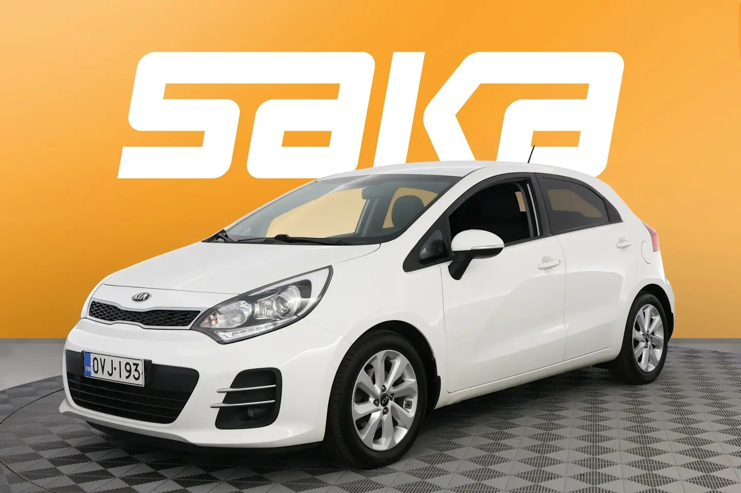 Car Image - 4Y4tz2SOYvpXJdzBQrNOXi