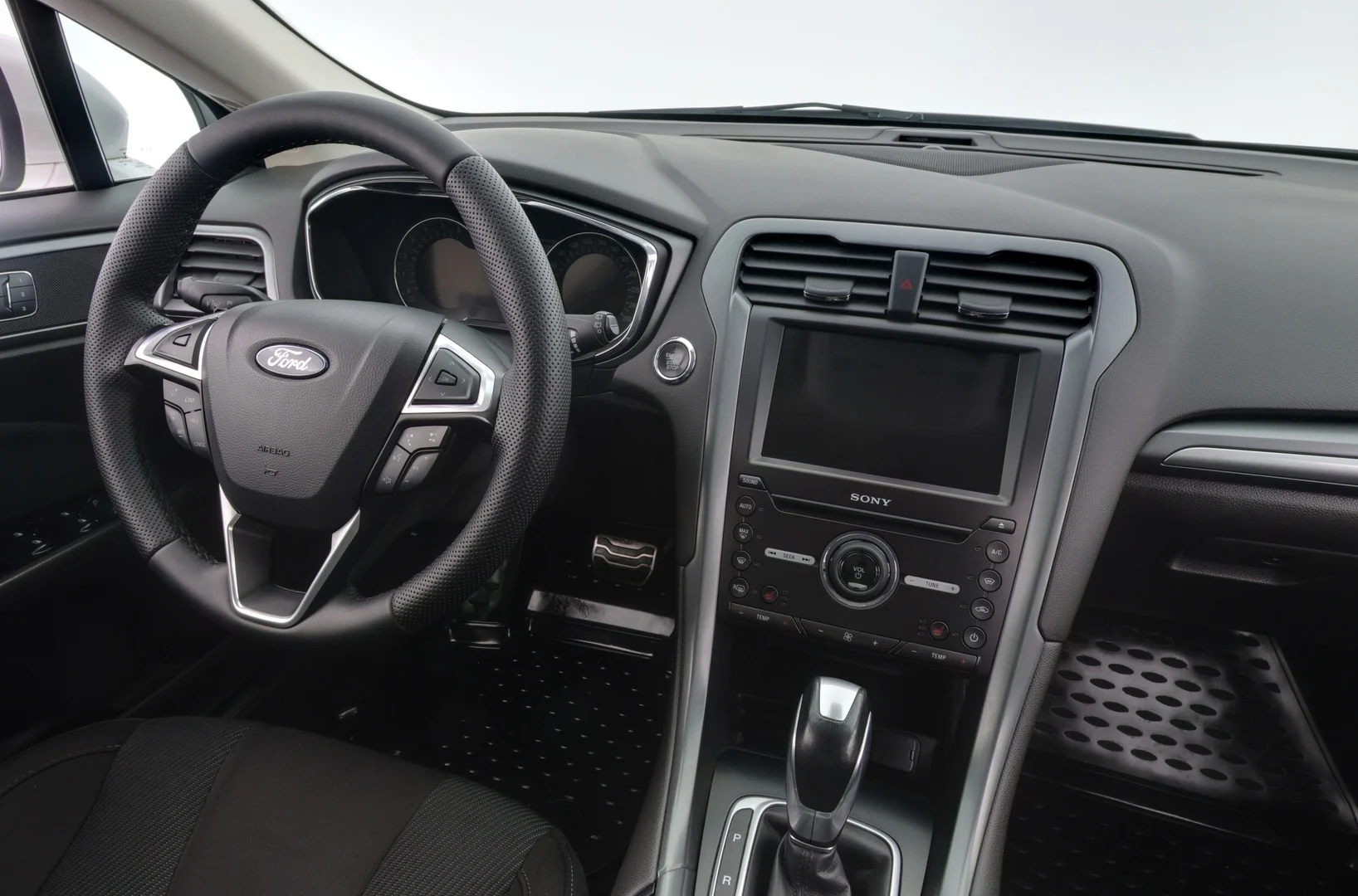 Car Image - 5XYTyAP5RneZygYeT55rAK