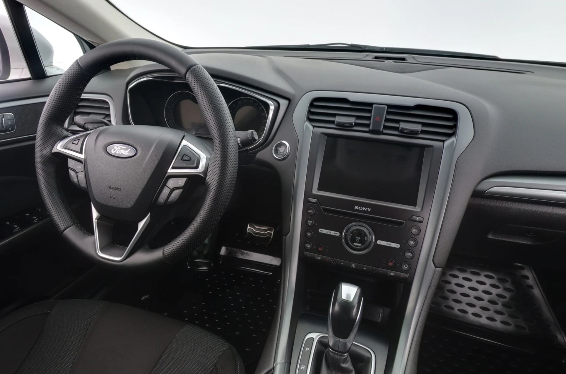 Car Image - 5XYTyAP5RneZygYeT55rAK