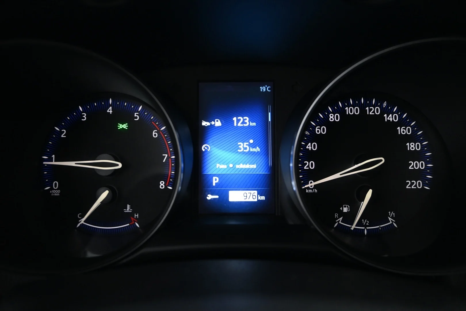 Car Image - T6xVQlhDrs1shUu7aFvrB