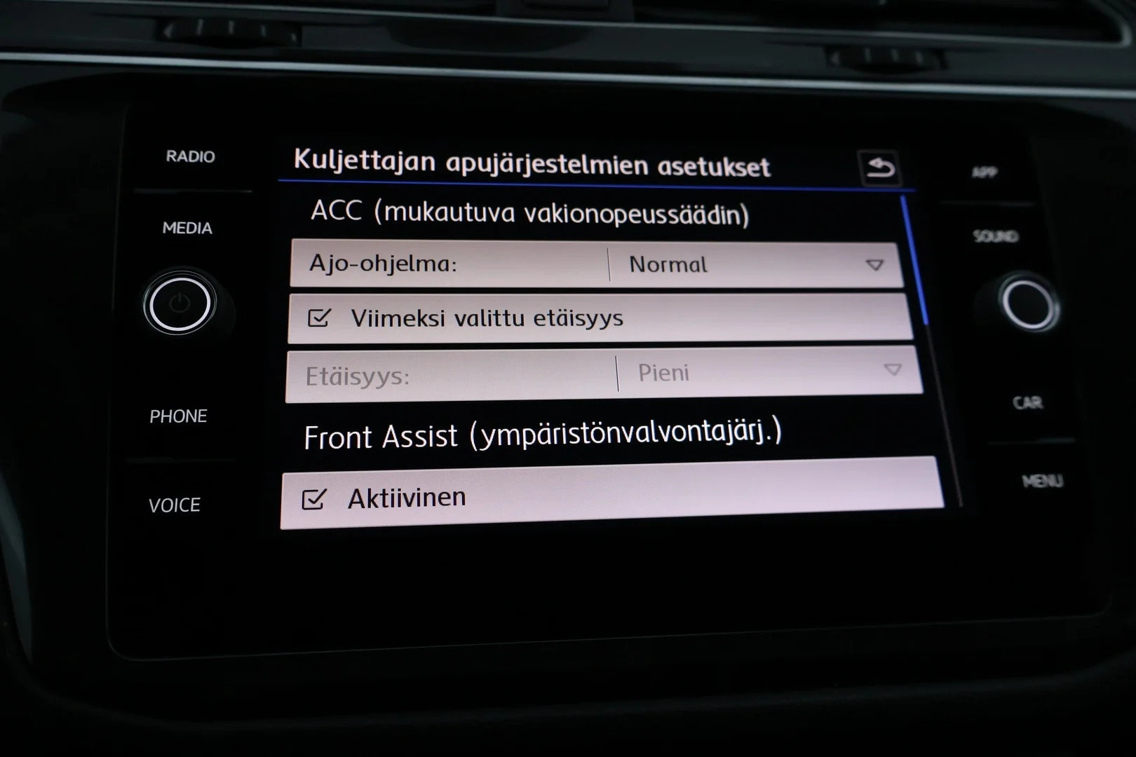 Car Image - 5GRo5ZRL3JkRlJHD28uqez